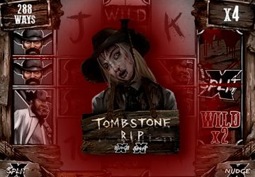 Microgaming - игровой автомат онлайн от Various с RTP 97.56%